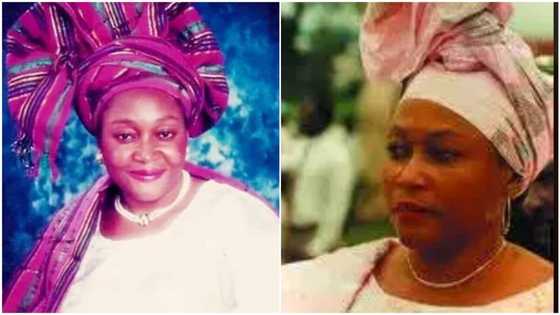 Powerful women in history: 5 things to know about Kudirat Abiola who was killed in 1996