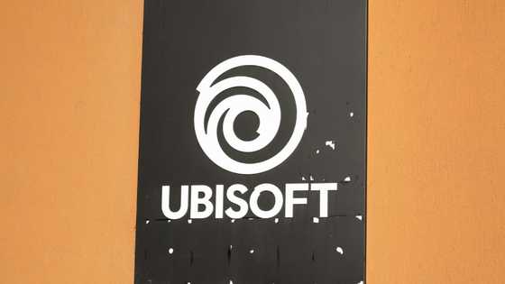 Former Ubisoft bosses on trial in France over alleged harassment