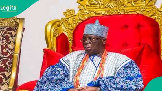 Basarake ya rusa kwamitin Shari'ar Musulunci da aka kafa, ya kira babban limami