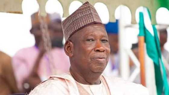 Jafar Jafar zai bada sadakar duk tarar N800, 000 da Gwamnan Kano Ganduje ya biya shi