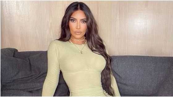Reality star Kim Kardashian officially joins World's Billionaires list for the first time