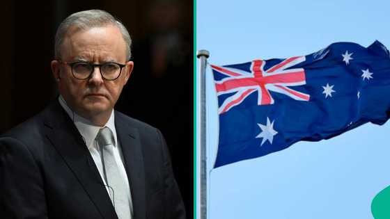 Australia government lists 4 items foreigners must show authorities before bringing into country