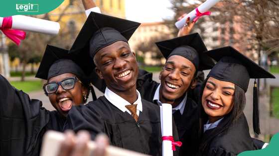 Here are the courses you can study with a low JAMB score and where to apply