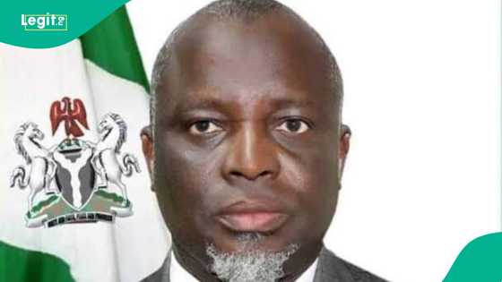 UTME 2025: New twist as JAMB alleges foul play in result of highest scorer, Chinedu Okeke