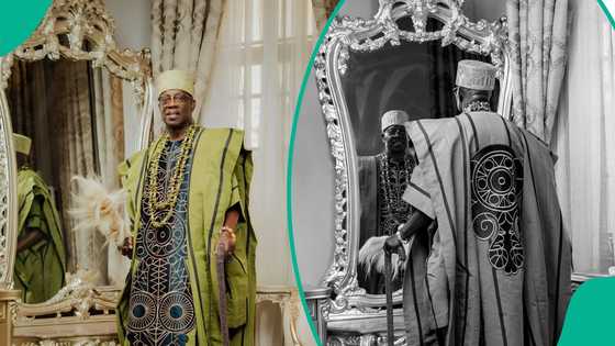 Nadin sarki ya zo da gardama, gwamna ya ki canza shawara duk da adawar jama’a