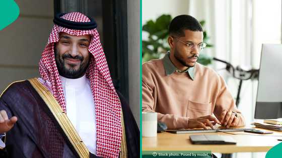Saudi Arabia announces 3 categories of foreigners eligible for special talent residency