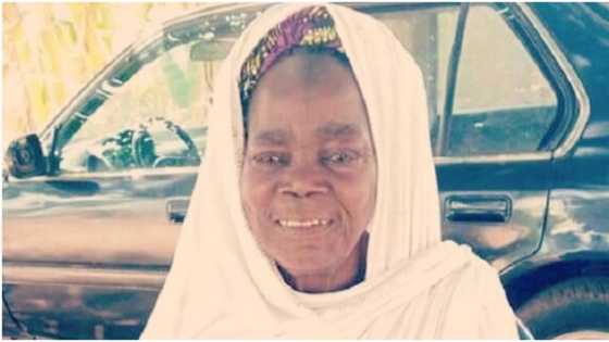 Just in: Trembling, uncertainty as famous APC chieftain is shot, rushed to hospital