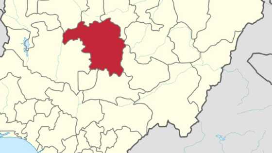 Matasan Kataf sun yi martani, sun halaka mace 1 da yara 6 a Kaduna