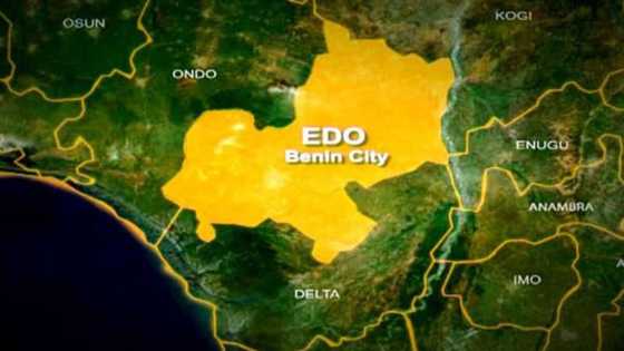 Breaking: Anxiety as suspected gunmen abduct IPMAN chairman, kill driver