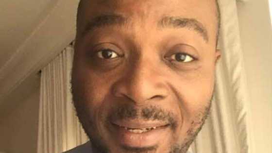 One month after disappearance, journalist Tordue Salem found dead