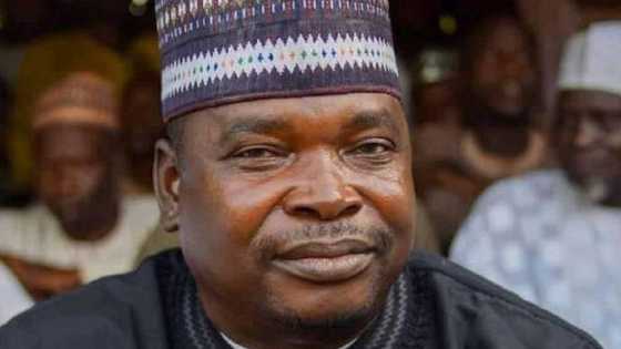 Mataimakin Kakakin Majalisar Kano Ya Fice Daga APC, Ya Bi Kwankwaso Jam'iyyar NNPP