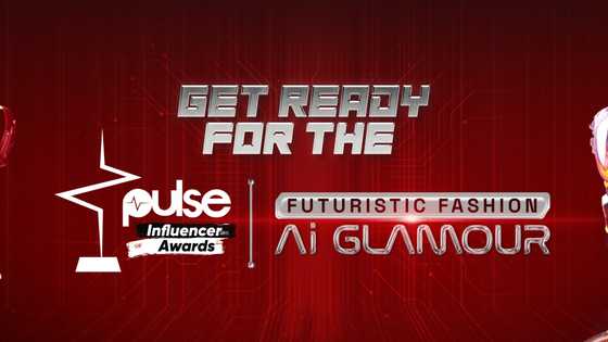 Pulse Nigeria announces 4th edition of the Pulse Influencer Awards