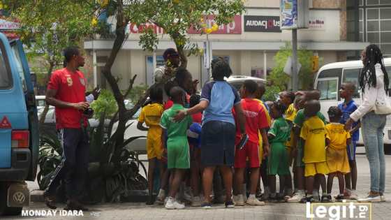 Why Nigeria must eradicate early marriage, Ogunleye-Bello reveals steps to help children and teenagers