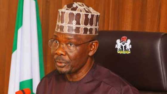 Da Dumi-Dumi: Yan bindiga sun sace shugaban ƙaramar hukuma da hadiminsa a mahaifar gwamnan Arewa