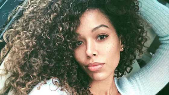 Cora Gauthier : découvrez la vie de la femme de Karim Benzema