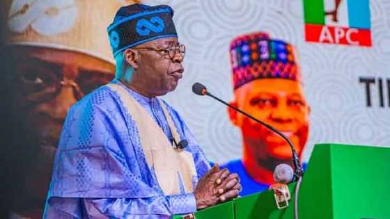 Shin Za a Rantsar Da Tinubu a Matsayin Shugaban Najeriya a 29 Ga Watan Mayu? Fitaccen Malamin Addini Ya Yi Sabon Hasashe