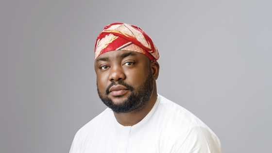 Ajayi-Femi: Kosofe Deserves Representation Measured by Results, Not Visibility