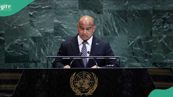 Nauru's golden passport: How to get citizenship for $90,000 and visit 85+ countries