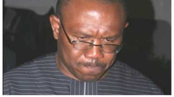 Peter Obi’s Presidential Bid Under threat as Southwest Labour Party Collapses Structure, Aligns With APC