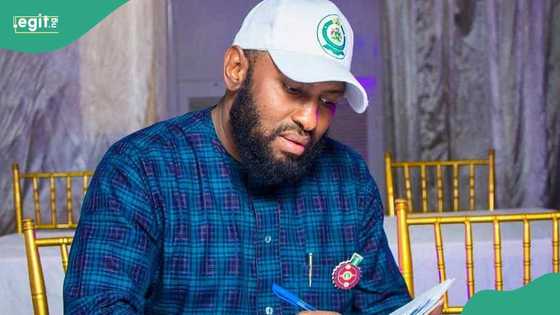 Ramadan: Gwamnatin Kano ta kara azama wajen toshe 'kofofin badala'