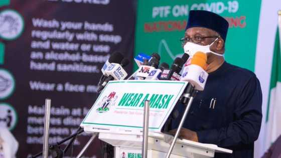 Russia’s COVID-19 Vaccine: Nigerian doctors issue serious warning to FG