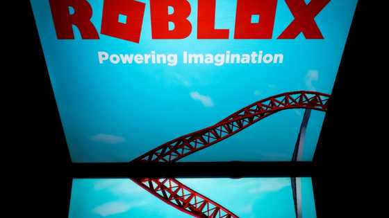 Roblox's Grow a Garden explodes online video game numbers