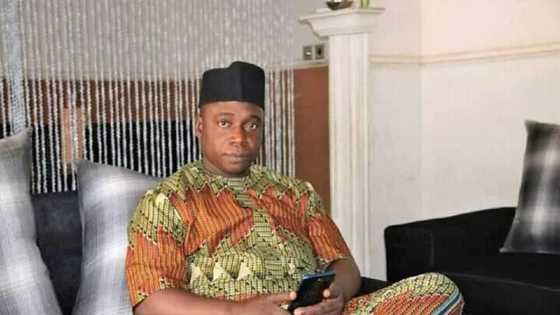 Miyagu sun sheke dan takarar shugaban karamar hukuma na APC a Kaduna