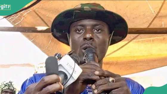 Bandits kill two elders in fresh Katsina attack despite peace pact