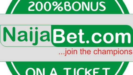 Discover how to play and win with NaijaBet