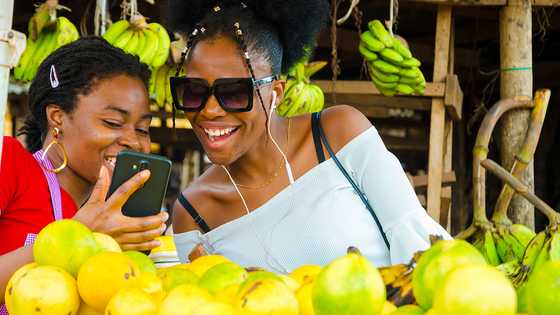 Supacash launches #100kSmilesChallenge to spread love across Nigeria this Valentine