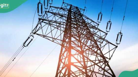 Full list: Ibadan DisCo downgrades, Obasanjo Farm, 27 feeders from Band A to E