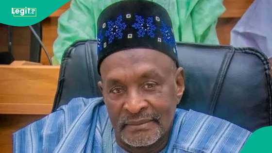 Dan majalisa ya rasu a Bauchi kwana 1 bayan mutuwar tsohon mataimakin gwamna