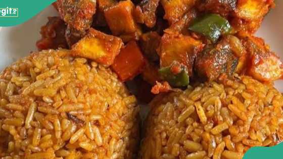 Christmas: Can Muslims eat food given to them by Christians? Islamic cleric speaks in trending video