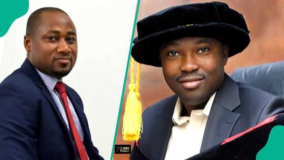 Rebased GDP: Experts predict more attention on pension funds