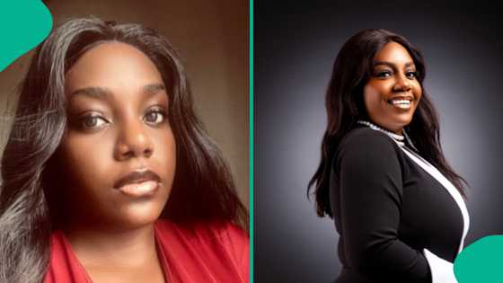 Lady shares story of coursemate who used to copy her assignments now owns four cars