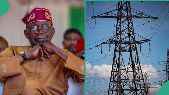 Good news as FG finally speaks on achieving stable power supply in Nigeria