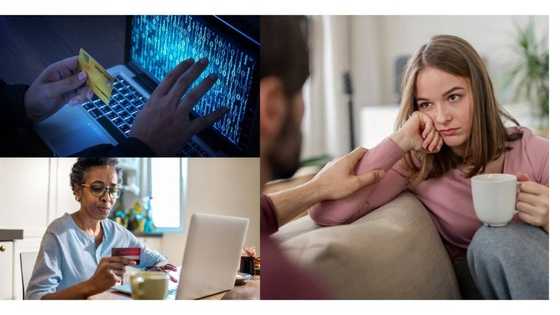 Jumia, Konga, others in trouble as hackers rig e-commerce sites’ payment info