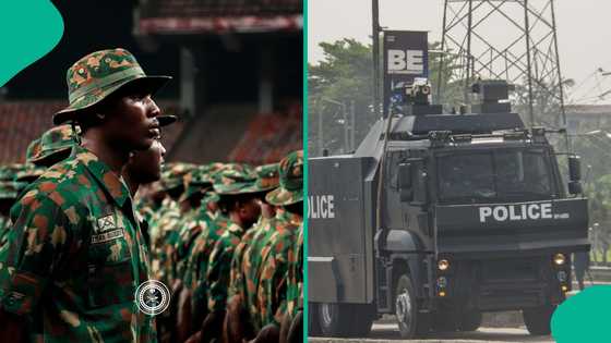 Breaking: Again, bandits attack Ondo, kidnap pastor’s 9-year-old son, destroy houses