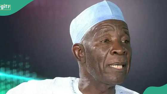 Manyan 'yan siyasa 7 sun hada kai domin kifar da Tinubu a 2027
