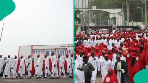 Za a yi auren gata a Kano, 'yan mata, zawarawa da samari 3,000 za su angwance