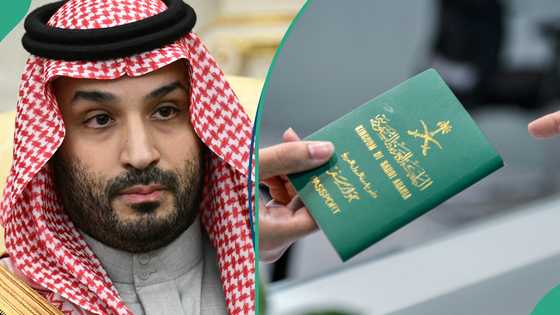 Saudi Arabia clarifies rules for one-year multiple-entry Umrah visa