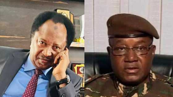 Shehu Sani Ya Fadi Manyan Dalilai 13 Da Bai Kamata ‘Yan Najeriya Su Goyi Bayan Mamayar Jamhuriyar Nijar Ba