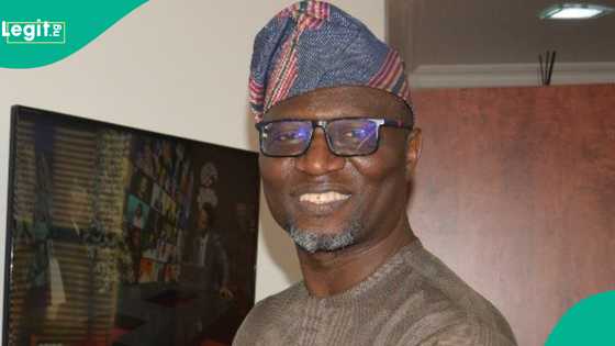 Gwamnati ta fadi laifin da zai jawo daurin shekaru 10 wa masu amfani da intanet