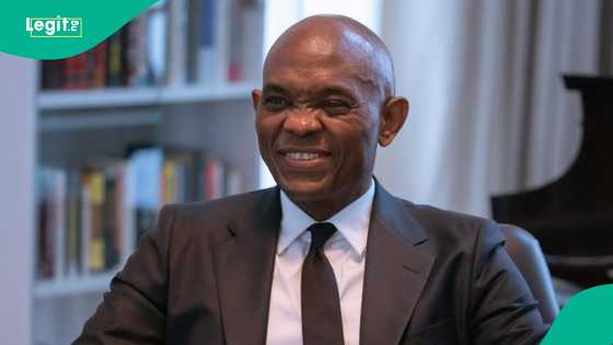 UBA Announces N5 Billion Loan to Support Women-Owned Businesses in Nigeria