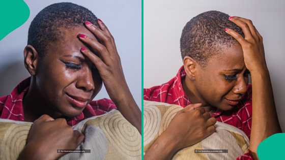 "She felt betrayed": Nigerian woman cancels wedding after fiancé’s mother revealed his true age