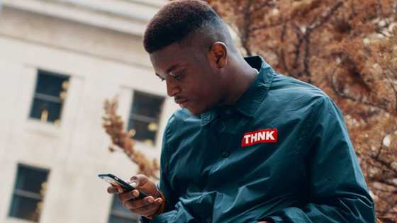 9mobile APN settings 2022: Manual and automatic options