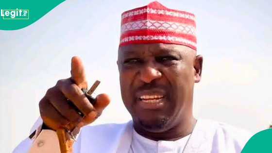 Kano: APC ta wanke kanta daga zargin hannu a harin da ya jikkata ƴan NNPP