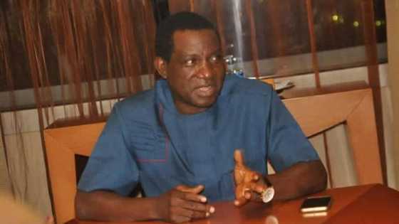 Fear in Plateau as suspected bandits kidnap bride-to-be from pastor's house hours to her wedding