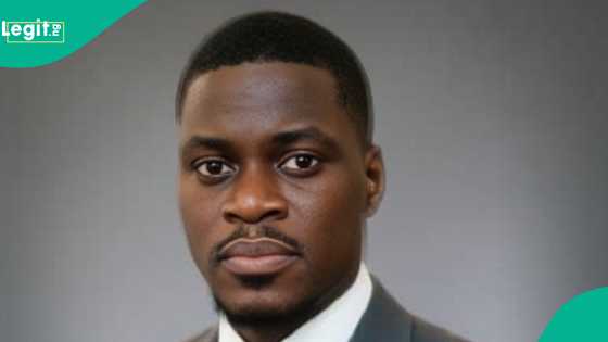Man warns corps members to think twice before doing NYSC in Lagos: "You will cry"