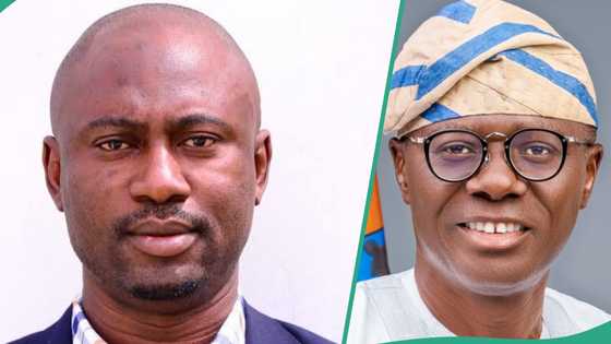 Exploring Nigeria’s commercial capital, Lagos' waste-to-energy potential for climate change relief
